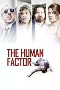 watch-The Human Factor