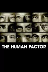 watch-The Human Factor