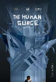 watch-The Human Surge