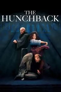 watch-The Hunchback