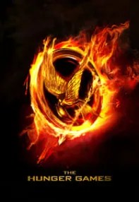 watch-The Hunger Games