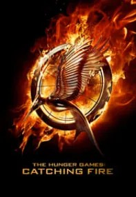 watch-The Hunger Games: Catching Fire