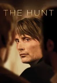 watch-The Hunt