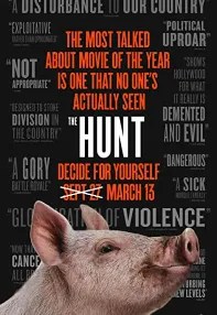 watch-The Hunt