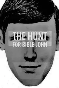 watch-The Hunt for Bible John