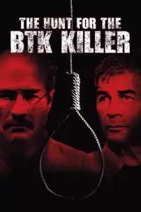 watch-The Hunt for The Btk Killer