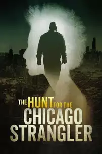 watch-The Hunt for the Chicago Strangler