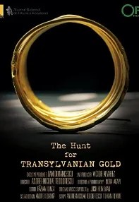 watch-The Hunt for Transylvanian Gold
