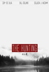 watch-The Hunting