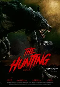 watch-The Hunting