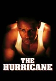 watch-The Hurricane