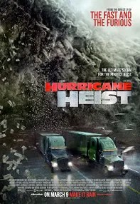 watch-The Hurricane Heist