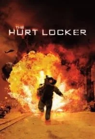 watch-The Hurt Locker