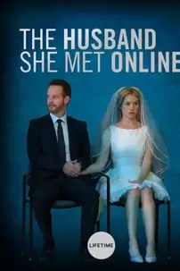 watch-The Husband She Met Online