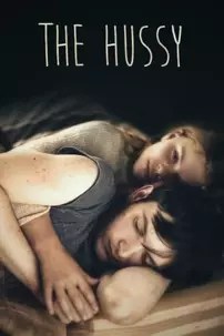 watch-The Hussy