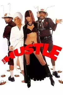 watch-The Hustle