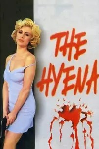 watch-The Hyena