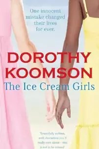 watch-The Ice Cream Girls