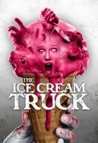 watch-The Ice Cream Truck