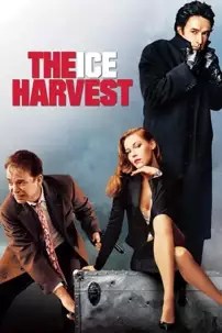 watch-The Ice Harvest