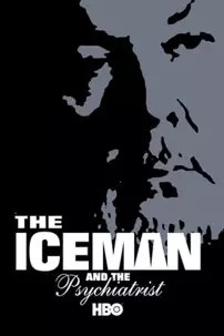 watch-The Iceman and the Psychiatrist