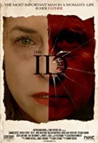 watch-The Id