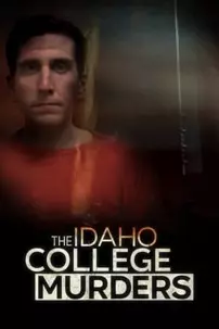 watch-The Idaho College Murders