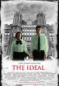 watch-The Ideal