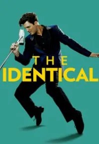 watch-The Identical