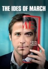 watch-The Ides of March