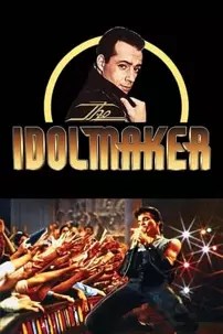 watch-The Idolmaker