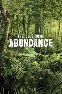 watch-The Illusion of Abundance