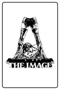 watch-The Image