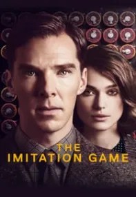 watch-The Imitation Game