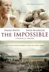 watch-The Impossible