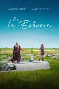 watch-The In-Between