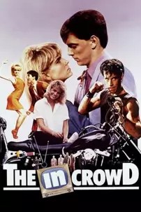 watch-The In Crowd