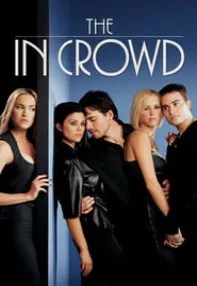 watch-The In Crowd