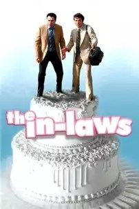 watch-The In-Laws