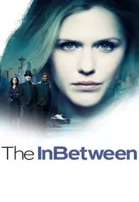 watch-The InBetween