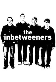 watch-The Inbetweeners