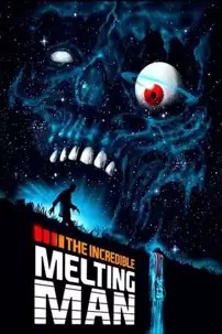 watch-The Incredible Melting Man