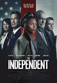 watch-The Independent