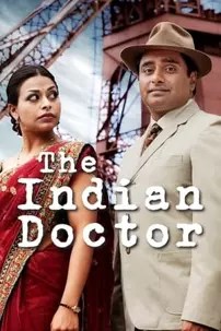 watch-The Indian Doctor