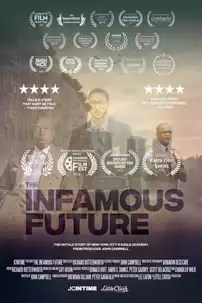 watch-The Infamous Future