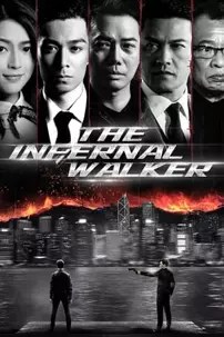 watch-The Infernal Walker