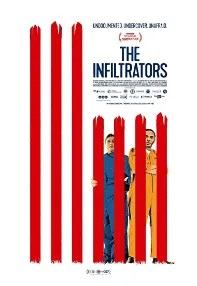 watch-The Infiltrators