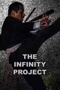 watch-The Infinity Project