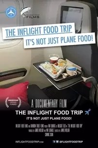 watch-The Inflight Food Trip