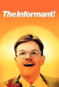 watch-The Informant!